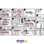 چسب کاشت هیلتی HVU 2 M20