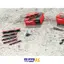 چسب کاشت هیلتی HVU 2 M12