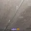 بست پلاستیکی لوله
