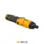 پیچ گوشتی شارژی مدل JCB3.8LI جی سی بی