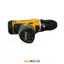 دریل پیچ گوشتی 16 ولت مدل JCB16LI جی سی بی