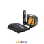 تراز لیزری 15 متری مدل JCB88G-T جی سی بی