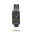 تراز لیزری 15 متری مدل JCB88G جی سی بی