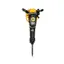 چکش تخریب بنزینی 25 کیلویی مدل JCB95B جی سی بی