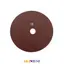 سنباده دیسکی مدل CS 561 شماره 80 کلینگ اسپور