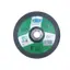صفحه ساب سنگ 29RON C36BF تیرولیت