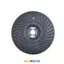صفحه ساب سنگ 29RON C36BF تیرولیت