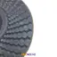 صفحه ساب سنگ 29RON C36BF تیرولیت