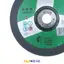 صفحه ساب سنگ 29RON C36BF تیرولیت