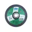 صفحه سنگ ساب مدل 29RON C60BF تیرولیت