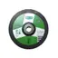 صفحه سنگبر 230X4 تیرولیت