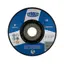 صفحه سنگ برش بزرگ 180X3 تیرولیت