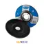 صفحه سنگ برش بزرگ 180X3 تیرولیت