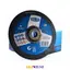 صفحه سنگ برش بزرگ 180X3 تیرولیت
