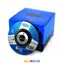صفحه سنگ برش بزرگ 180X3 تیرولیت