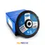 صفحه سنگ برش بزرگ 180X3 تیرولیت