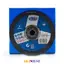صفحه سنگ برش بزرگ 180X3 تیرولیت