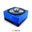 صفحه سنگ برش بزرگ 180X3 تیرولیت