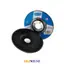 صفحه سنگ برش مینی 115X3 تیرولیت