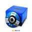 صفحه سنگ برش مینی 115X3 تیرولیت