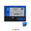 صفحه سنگ برش مینی 115X3 تیرولیت