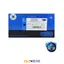 صفحه سنگ ساب بزرگ 230X6 تیرولیت