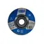 صفحه سنگ ساب مینی 115X6 تیرولیت