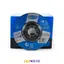 صفحه سنگ ساب مینی 115X6 تیرولیت