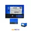 صفحه سنگ ساب مینی 115X6 تیرولیت
