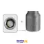 بکس شیروانی مدل BFAA0812 تاپ تول TOPTUL