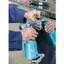 پرچ کن بادی مدل 9037-N-2 هازت
