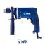 دریل چکشی  710 وات مدل IV-B234 ایوان