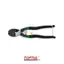 قیچی سیم بر سایز 8 مدل SBAF0804 تاپ تول TOPTUL