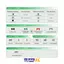 قیچی سیم بر سایز 8 مدل SBAF0804 تاپ تول TOPTUL
