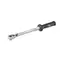 آچار ترکمتر 3/8 اینچ مدل 6110-1CT هازت