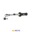 آچار ترکمتر 3/8 اینچ مدل 6110-1CT هازت