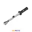 آچار ترکمتر 3/8 اینچ مدل 6110-1CT هازت