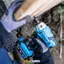 بکس شارژی 1/2 اینچ مدل 9212SPC-1 هازت