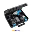 بکس شارژی 1/2 اینچ مدل 3-9212 هازت