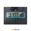 بکس شارژی 1/2 اینچ مدل 3-9212 هازت