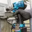 بکس شارژی 1/2 اینچ مدل 3-9212 هازت