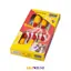 مجموعه 6 عددی پیچ گوشتی فشار قوی مدل 810/6-VDE هازت