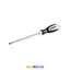 مجموعه 6 عددی پیچ گوشتی مدل 810/6-PD هازت