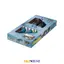 مجموعه 6 عددی پیچ گوشتی مدل SPC/6 810 هازت