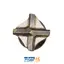 مته 5 شیار سایز 30 HTM