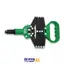 انبر پرچ  آکاردئونی مدل JBAD2448 تاپ تول Toptul