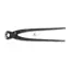 گاز آرماتور مدل DJAA0110 تاپ تول TOPTUL