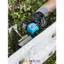 آچار بکس بادی 1/2 اینچ مدل 9012-MT هازت