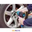 آچار بکس بادی 1/2 اینچ مدل 9012EL-SPC هازت