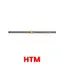 مته 5 شیار سایز 28 HTM